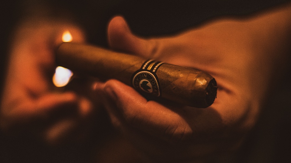 108 Cigars - Free shipping on orders over $150